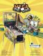 Mega Golf Ball Frenzy Flyer